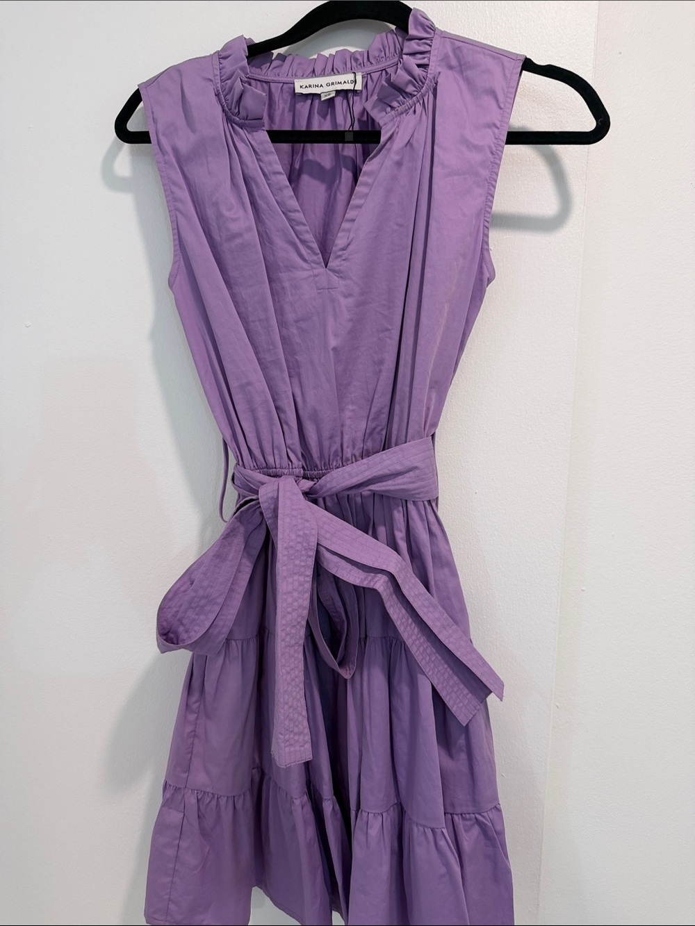 Subcategory selection for kids one-piece